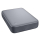 Seagate Expansion Desktop 8TB USB 3.0 - 1613791 - zdjęcie 4